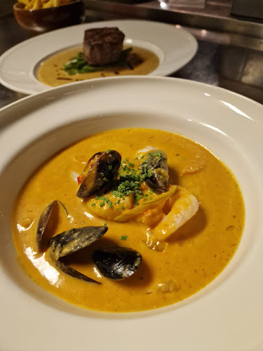 Folkungagatan 78, 116 22 Stockholm