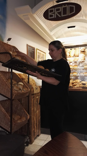 Mariedalsvägen 60, 217 45 Malmö