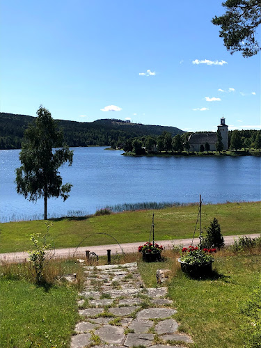 Kalasmakeriet på Prästgårn - Karlstad