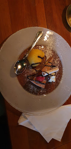 Comentarii opinii despre Restaurang Montmartre