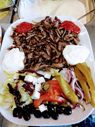 Järnvägsgatan 13, 252 24 Helsingborg