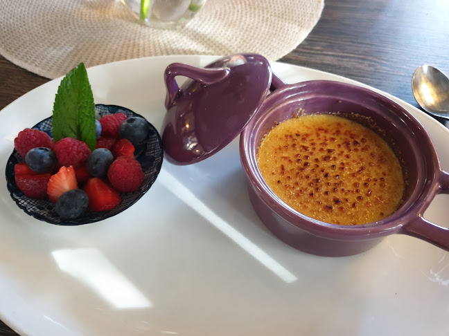 Steninge Kustväg 7, 305 72 Steninge