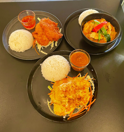 Ektorpsvägen 4, 131 47 Nacka