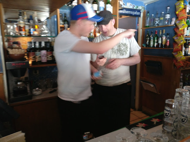 Nordhemsgatan 19A, 413 28 Göteborg