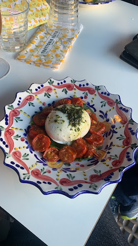 Sveagatan 17, 784 33 Borlänge