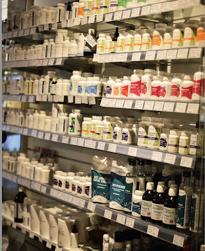 Comentarii opinii despre 2inspire