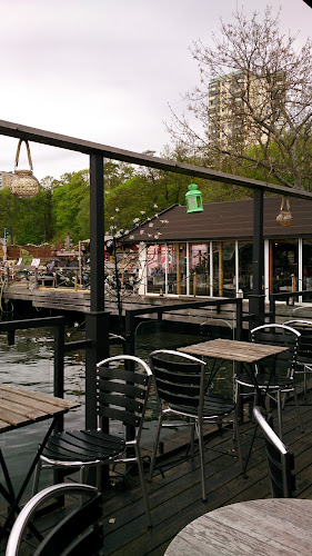 Karlbergs strand 12, 171 73 Solna