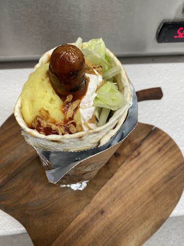 Mått Johanssons väg 34, 633 46 Eskilstuna