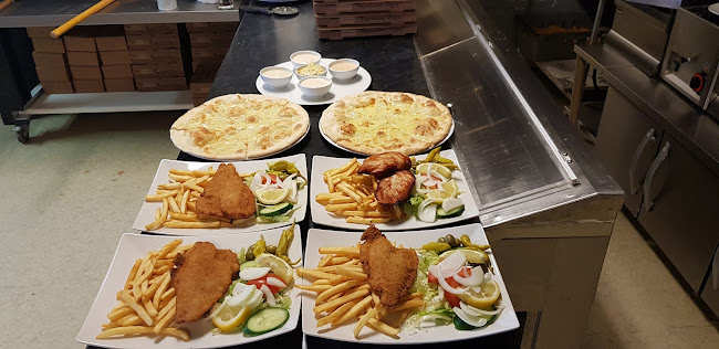 Nyköpingsvägen 31, 611 50 Nyköping