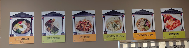 Comentarii opinii despre Gangnam