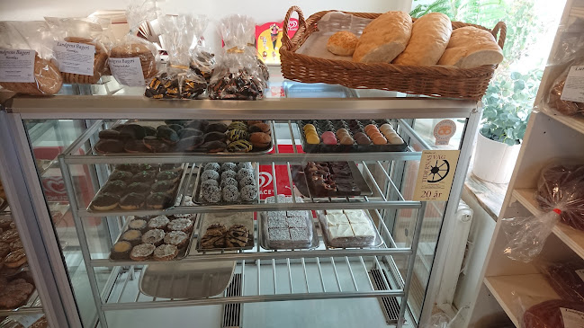 Comentarii opinii despre Lundgrens Bageri & Konditori