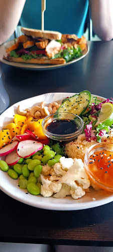 Comentarii opinii despre ÅHUS Finest