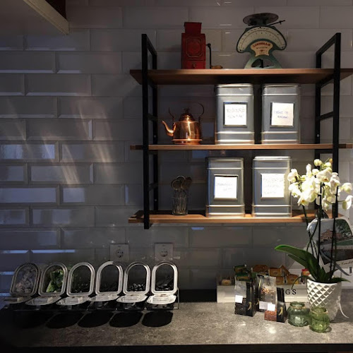 Kopparslagaregatan 10, 576 35 Sävsjö