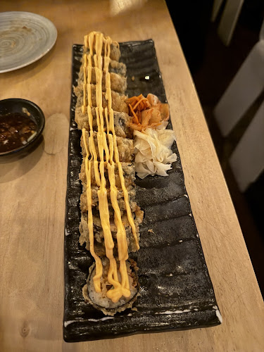 Reviews of Bistro Barbro in Stockholm - Gastronomi och hotellverksamhet