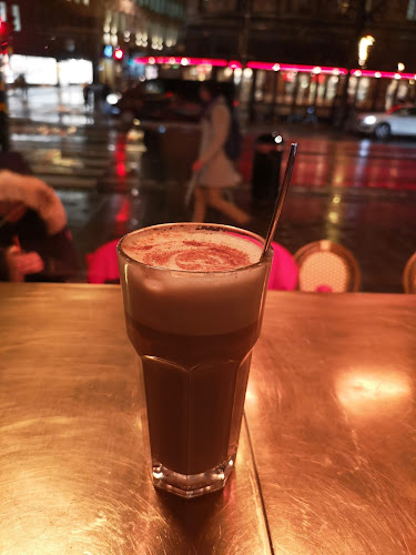 Nybrogatan 1, 114 34 Stockholm