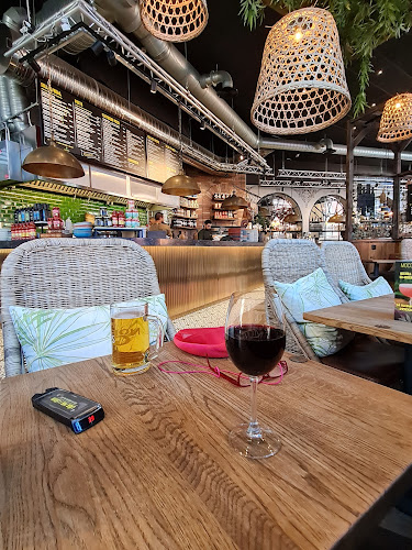 Tunnbindaregatan 3, 602 21 Norrköping