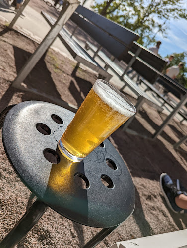 Gamla Allén 2, 411 06 Göteborg