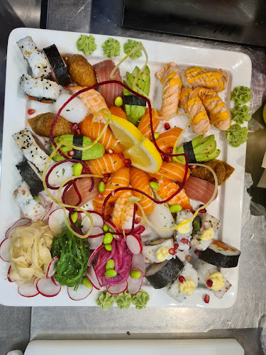 Lövkojsgränd 8, 165 75 Hässelby