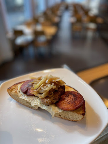 Bangårdsgatan 23, 553 03 Jönköping