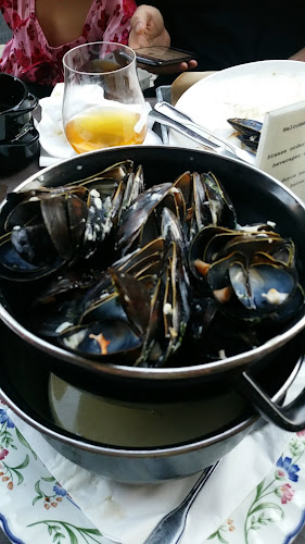 De Klomp - Linköping