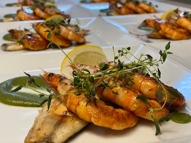 Hägern - Hägersten