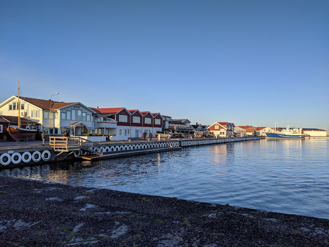 Comentarii opinii despre Aleks Hönö Klåva