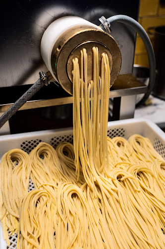 Sveagatan 17, 784 33 Borlänge