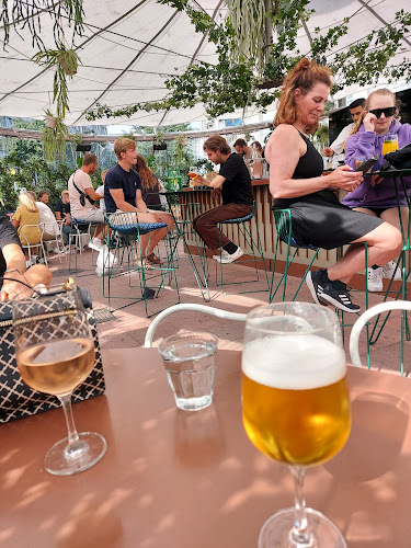 Reviews of Stureplan 1 in Stockholm - Gastronomi och hotellverksamhet