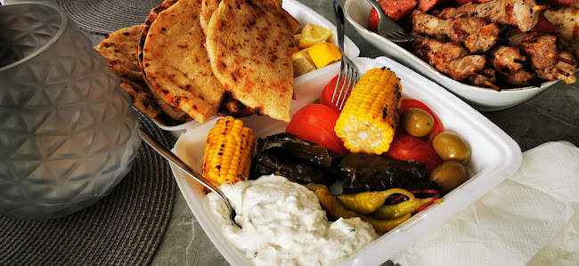 Dennis Kött & Charkuteri - Gastronomi och hotellverksamhet