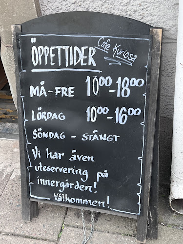 Hörngatan 6, 603 55 Norrköping