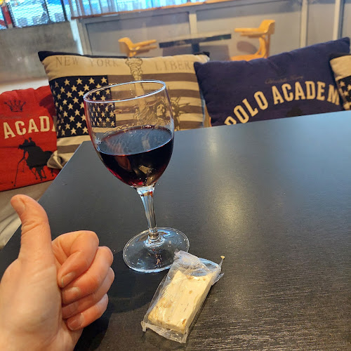 Järnvägsgatan 10A, 172 35 Sundbyberg