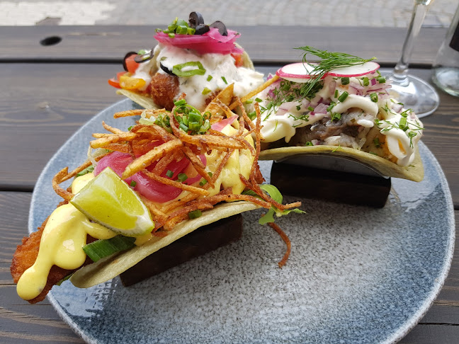 Storgatan 57, 262 35 Ängelholm