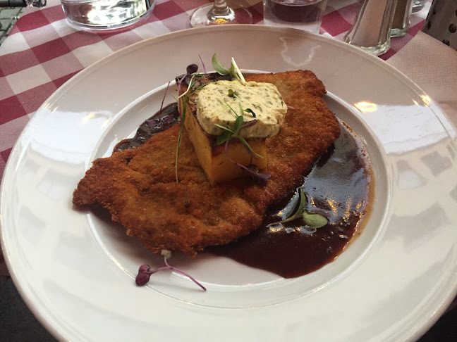 Östra Larmgatan 20, 411 07 Göteborg