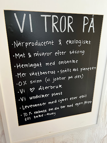 Bruksgatan 9, 252 23 Helsingborg