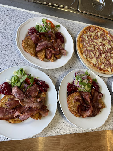 Stora Nygatan 11A, 382 30 Nybro