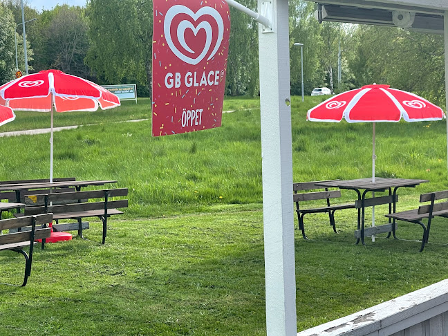 Comments and reviews of Mac Inn