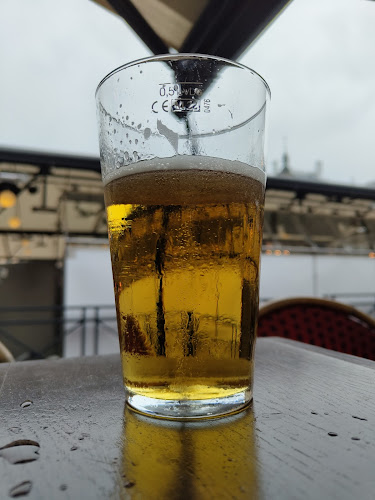 Överste Mörner - Linköping