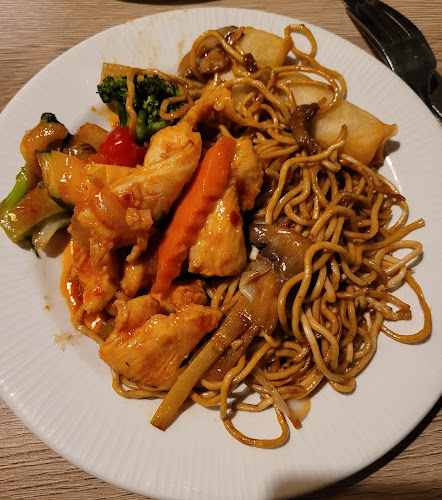 Östra Boulevarden 5, 291 31 Kristianstad