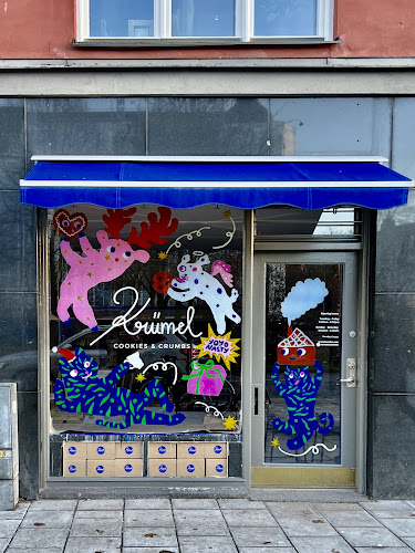 Valhallavägen 53, 114 22 Stockholm