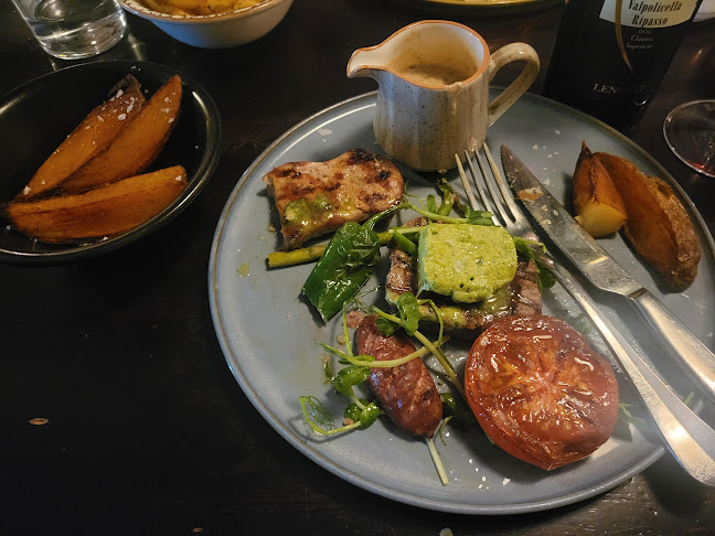 Nygatan 2, 652 20 Karlstad