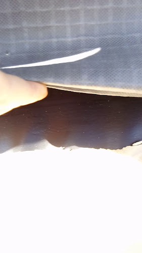 Opinii despre Rauhrackel în Lund - Gastronomi och hotellverksamhet