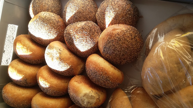 Opinii despre Triller în Uppsala - Gastronomi och hotellverksamhet