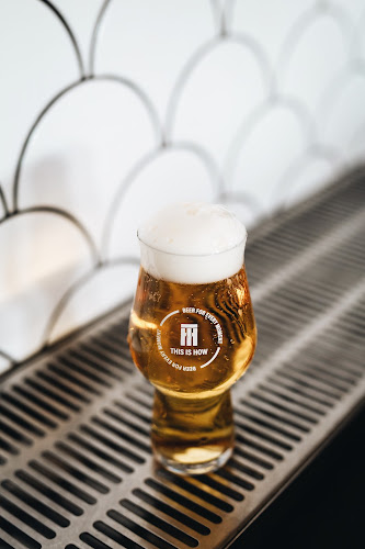 Taps& Piteå - Piteå