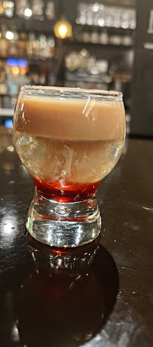 Red Brick - Karlskoga