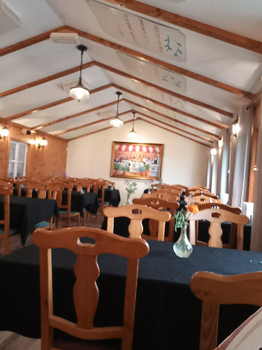 Storgatan 36, 514 40 Limmared