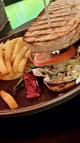 LUNDSTRÖMS PLATS 2, 553 16 Jönköping