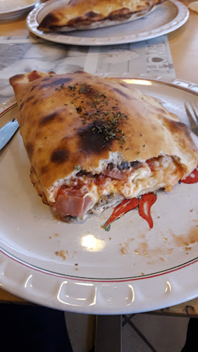 Hölögrillen - Hölö