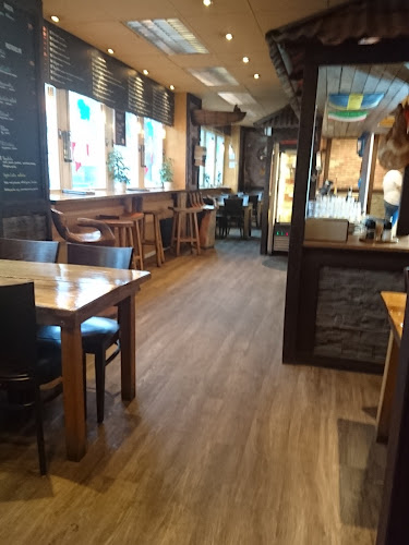 Östermalmsgatan 15, 722 14 Västerås