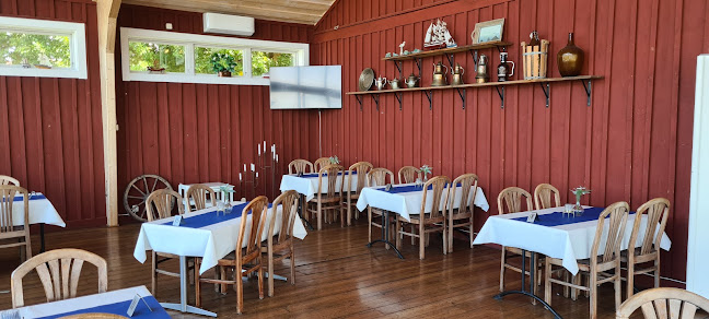 Sundsören Gård 1, 542 92 Mariestad