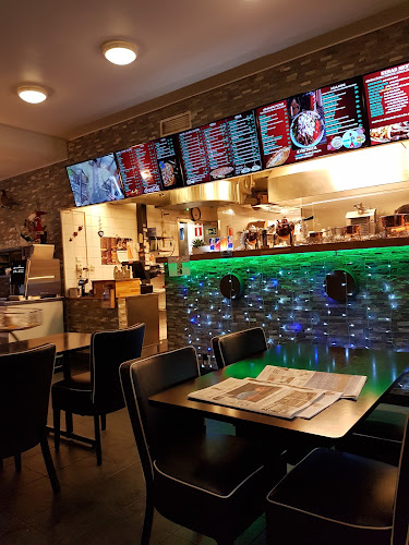 Långedragsvägen 102, 426 74 Västra Frölunda